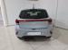 Hyundai Grand i10 1.2 Premium hatch - Thumbnail 5
