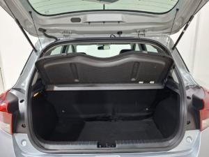 Hyundai Grand i10 1.2 Premium hatch - Image 6