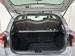 Hyundai Grand i10 1.2 Premium hatch - Thumbnail 6