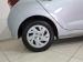 Hyundai Grand i10 1.2 Premium hatch - Thumbnail 7
