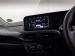 Hyundai Grand i10 1.2 Premium hatch - Thumbnail 8