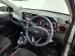 Hyundai Grand i10 1.2 Premium hatch - Thumbnail 9