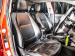 Kia Rio hatch 1.4 Tec auto - Thumbnail 10