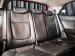 Kia Rio hatch 1.4 Tec auto - Thumbnail 11