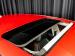 Kia Rio hatch 1.4 Tec auto - Thumbnail 12