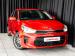 Kia Rio hatch 1.4 Tec auto - Thumbnail 1