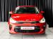 Kia Rio hatch 1.4 Tec auto - Thumbnail 2