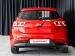 Kia Rio hatch 1.4 Tec auto - Thumbnail 4