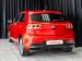 Kia Rio hatch 1.4 Tec auto - Thumbnail 5