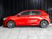 Kia Rio hatch 1.4 Tec auto - Thumbnail 6