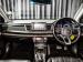 Kia Rio hatch 1.4 Tec auto - Thumbnail 7