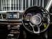 Kia Rio hatch 1.4 Tec auto - Thumbnail 8