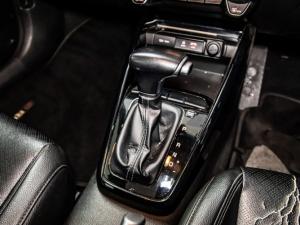 Kia Rio hatch 1.4 Tec auto - Image 9