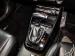 Kia Rio hatch 1.4 Tec auto - Thumbnail 9