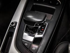 Audi A4 35TFSI - Image 10
