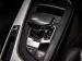 Audi A4 35TFSI - Thumbnail 10