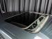 Audi A4 35TFSI - Thumbnail 11
