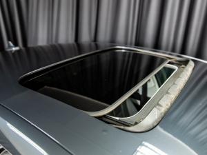 Audi A4 35TFSI - Image 11