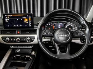 Audi A4 35TFSI - Image 12