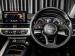 Audi A4 35TFSI - Thumbnail 12