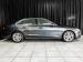 Audi A4 35TFSI - Thumbnail 1