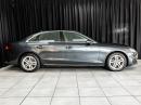 Thumbnail Audi A4 35TFSI