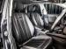 Audi A4 35TFSI - Thumbnail 2