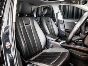 Audi A4 35TFSI - Image 2