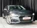 Audi A4 35TFSI - Thumbnail 3