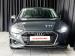Audi A4 35TFSI - Thumbnail 4
