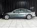 Audi A4 35TFSI - Thumbnail 5