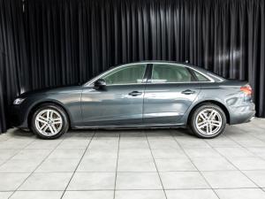 Audi A4 35TFSI - Image 5