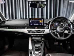Audi A4 35TFSI - Image 6