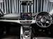 Audi A4 35TFSI - Thumbnail 6