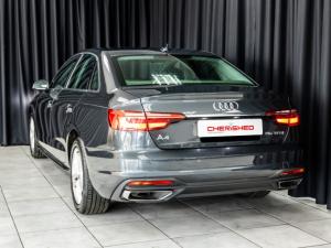 Audi A4 35TFSI - Image 7