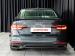 Audi A4 35TFSI - Thumbnail 8
