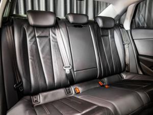Audi A4 35TFSI - Image 9
