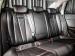 Audi A4 35TFSI - Thumbnail 9