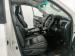 Toyota Hilux 2.8GD-6 double cab 4x4 Raider - Thumbnail 10