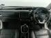 Toyota Hilux 2.8GD-6 double cab 4x4 Raider - Thumbnail 11