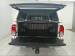 Toyota Hilux 2.8GD-6 double cab 4x4 Raider - Thumbnail 12