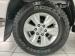 Toyota Hilux 2.8GD-6 double cab 4x4 Raider - Thumbnail 13