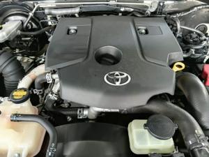 Toyota Hilux 2.8GD-6 double cab 4x4 Raider - Image 14