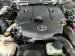 Toyota Hilux 2.8GD-6 double cab 4x4 Raider - Thumbnail 14