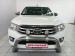 Toyota Hilux 2.8GD-6 double cab 4x4 Raider - Thumbnail 2
