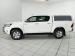 Toyota Hilux 2.8GD-6 double cab 4x4 Raider - Thumbnail 3