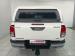 Toyota Hilux 2.8GD-6 double cab 4x4 Raider - Thumbnail 5