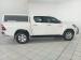 Toyota Hilux 2.8GD-6 double cab 4x4 Raider - Thumbnail 6