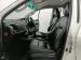 Toyota Hilux 2.8GD-6 double cab 4x4 Raider - Thumbnail 7