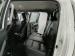 Toyota Hilux 2.8GD-6 double cab 4x4 Raider - Thumbnail 8